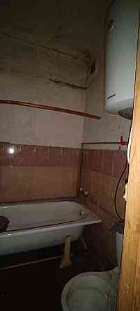 Продам 1-комн. кв-ра р-н Червоногвардейский, пос. Восточный Макеевка