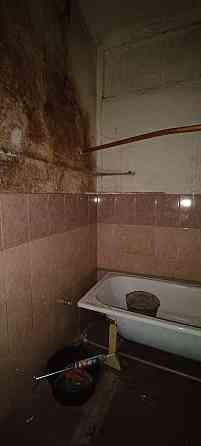 Продам 1-комн. кв-ра р-н Червоногвардейский, пос. Восточный Макеевка