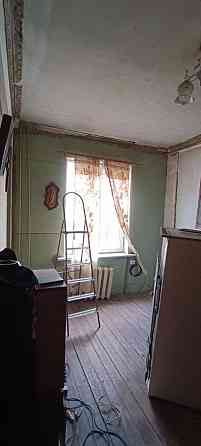 Продам 1-комн. кв-ра р-н Червоногвардейский, пос. Восточный Макеевка