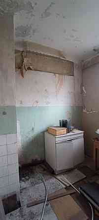 Продам 1-комн. кв-ра р-н Червоногвардейский, пос. Восточный Макеевка