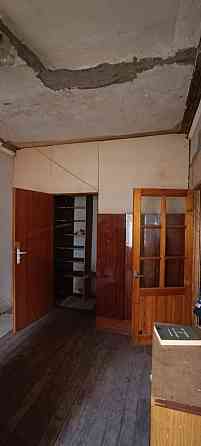 Продам 1-комн. кв-ра р-н Червоногвардейский, пос. Восточный Макеевка