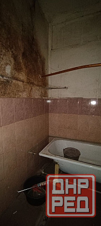 Продам 1-комн. кв-ра р-н Червоногвардейский, пос. Восточный Макеевка - изображение 3