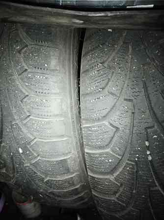 колеса r14,зима Макеевка