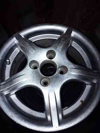 диски r13 ваз Макеевка