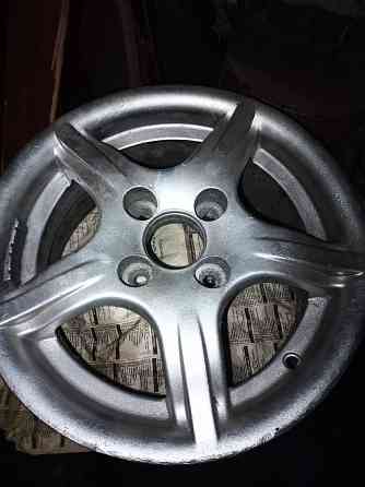 диски r13 ваз Макеевка