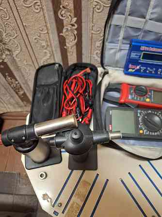 Инструменты для дома плюс органайзер Харцызск