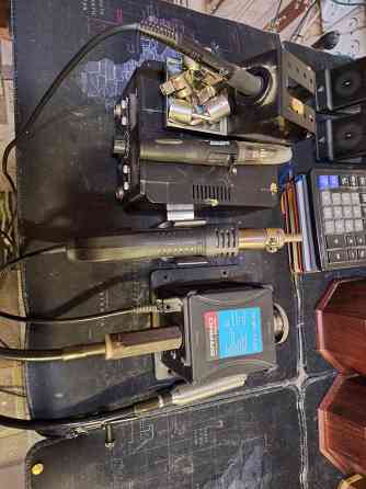 Инструменты для дома плюс органайзер Харцызск