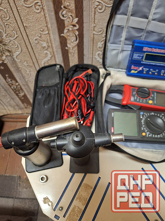 Инструменты для дома плюс органайзер Харцызск - изображение 3