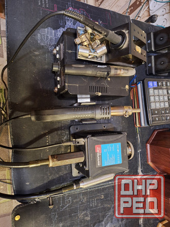 Инструменты для дома плюс органайзер Харцызск - изображение 4