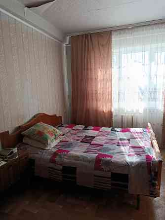 Продам 3-х комнатную квартиру на Бирюзова 1 4/5 Донецк