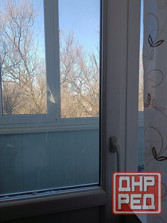 Продам 3-х комнатную квартиру на Бирюзова 1 4/5 Донецк - изображение 1