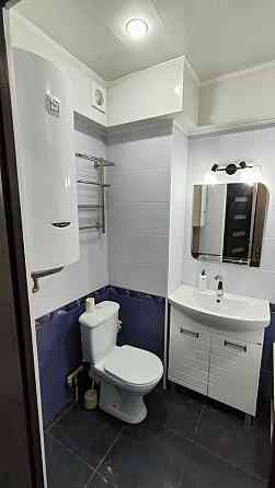 Уютная 2-х комнатная квартира Енакиево