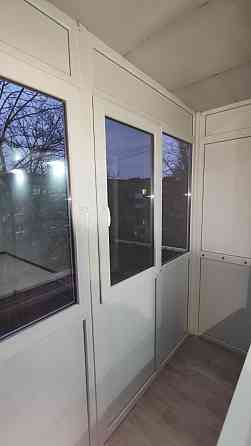 Уютная 2-х комнатная квартира Енакиево