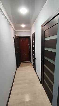 Уютная 2-х комнатная квартира Енакиево