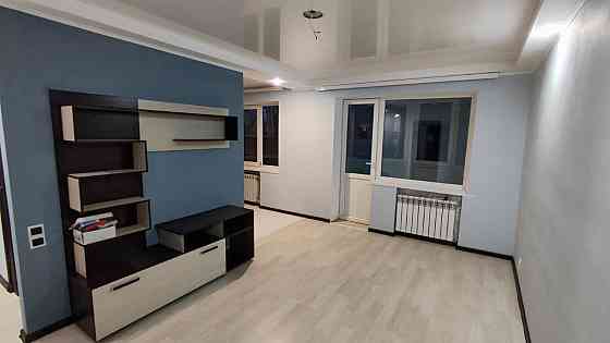 Уютная 2-х комнатная квартира Енакиево