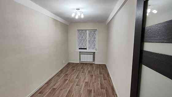 Уютная 2-х комнатная квартира Енакиево