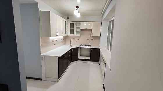 Уютная 2-х комнатная квартира Енакиево