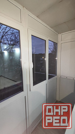 Уютная 2-х комнатная квартира Енакиево - изображение 5