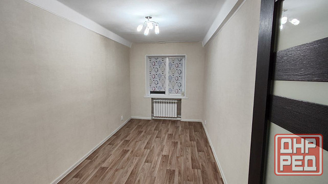 Уютная 2-х комнатная квартира Енакиево - изображение 2