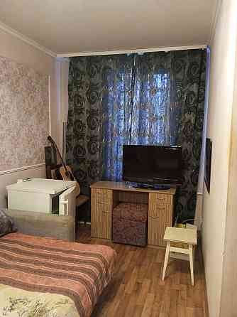 Продажа 2к квартиры в Ленинском р-е ул. Луговцова парк Славянской культуры Донецк