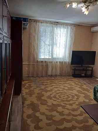 Продажа 2к квартиры в Ленинском р-е ул. Луговцова парк Славянской культуры Донецк