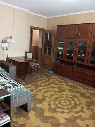 Продажа 2к квартиры в Ленинском р-е ул. Луговцова парк Славянской культуры Донецк