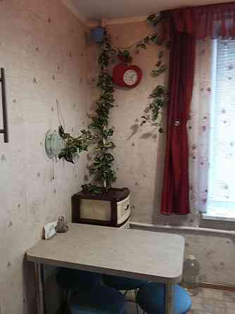 Продажа 2к квартиры в Ленинском р-е ул. Луговцова парк Славянской культуры Донецк