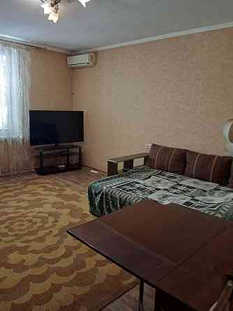 Продажа 2к квартиры в Ленинском р-е ул. Луговцова парк Славянской культуры Донецк