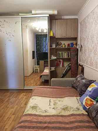 Продажа 2к квартиры в Ленинском р-е ул. Луговцова парк Славянской культуры Донецк