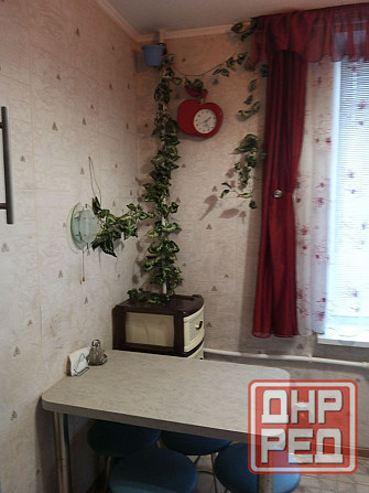 Продажа 2к квартиры в Ленинском р-е ул. Луговцова парк Славянской культуры Донецк - изображение 6