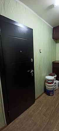 Продам 2-х комнатную 3/9 на Текстильщике ул. Терешковой. Донецк