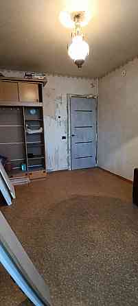 Продам 2-х комнатную 3/9 на Текстильщике ул. Терешковой. Донецк