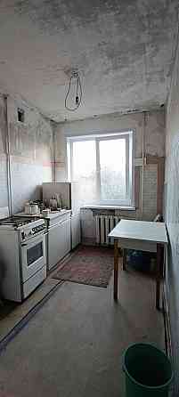 Продам 2-х комнатную 3/9 на Текстильщике ул. Терешковой. Донецк