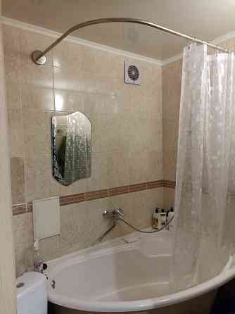 Квартира посуточно Мариуполь