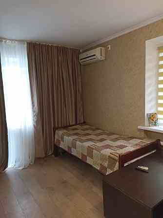 Квартира посуточно Мариуполь