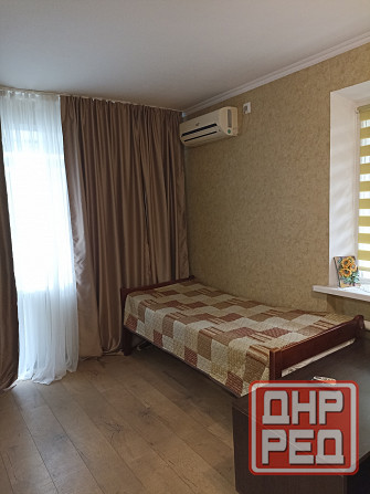 Квартира посуточно Мариуполь - изображение 3