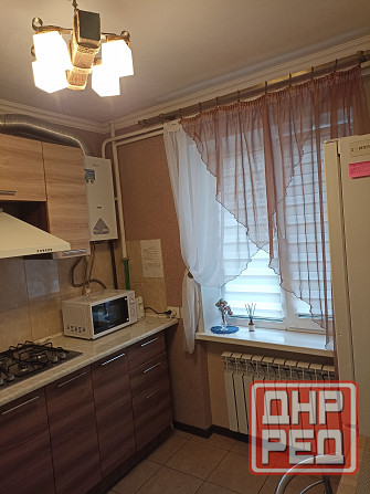 Квартира посуточно Мариуполь - изображение 5