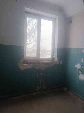 Продам 3-х комнатную квартиру в Петровском районе на 29 шахте Донецк