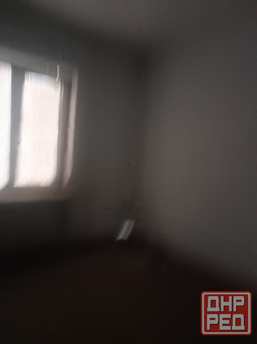 Продам 3-х комнатную квартиру в Петровском районе на 29 шахте Донецк - изображение 1