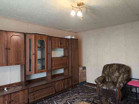 Продам крупногабаритную 1-но комнатную квартиру 37м2 Макеевка