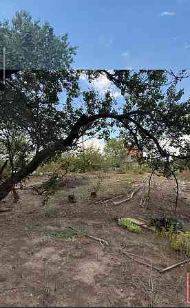 Предлагаю к продаже земельный участок Донецк