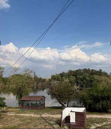 Предлагаю к продаже земельный участок Донецк