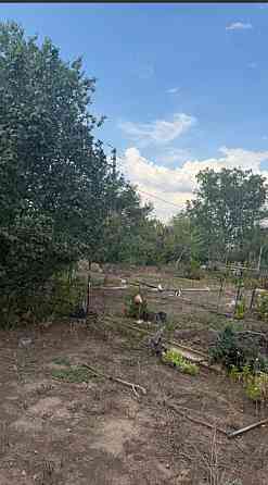 Предлагаю к продаже земельный участок Донецк