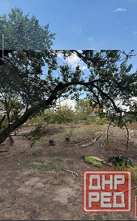Предлагаю к продаже земельный участок Донецк - изображение 2