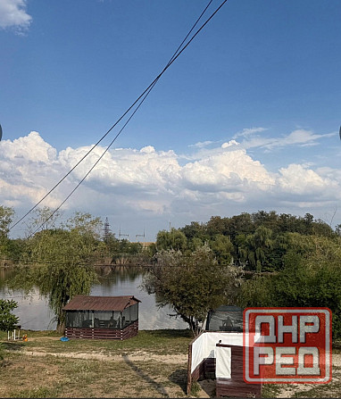 Предлагаю к продаже земельный участок Донецк - изображение 3