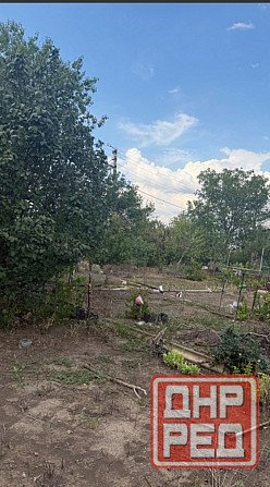 Предлагаю к продаже земельный участок Донецк - изображение 1