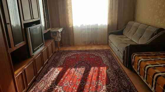 Сдается 1комнатная квартира мужчине! Донецк