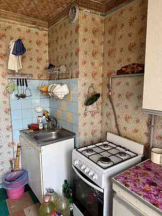 Продается 3-комнатная квартира в Пролетарском районе Донецк