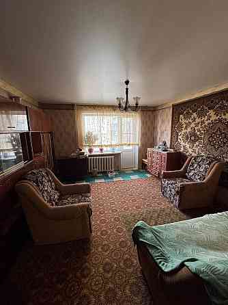 Продается 3-комнатная квартира в Пролетарском районе Донецк