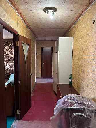 Продается 3-комнатная квартира в Пролетарском районе Донецк